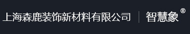 橋架,線纜橋架,無錫市日成電器有限公司